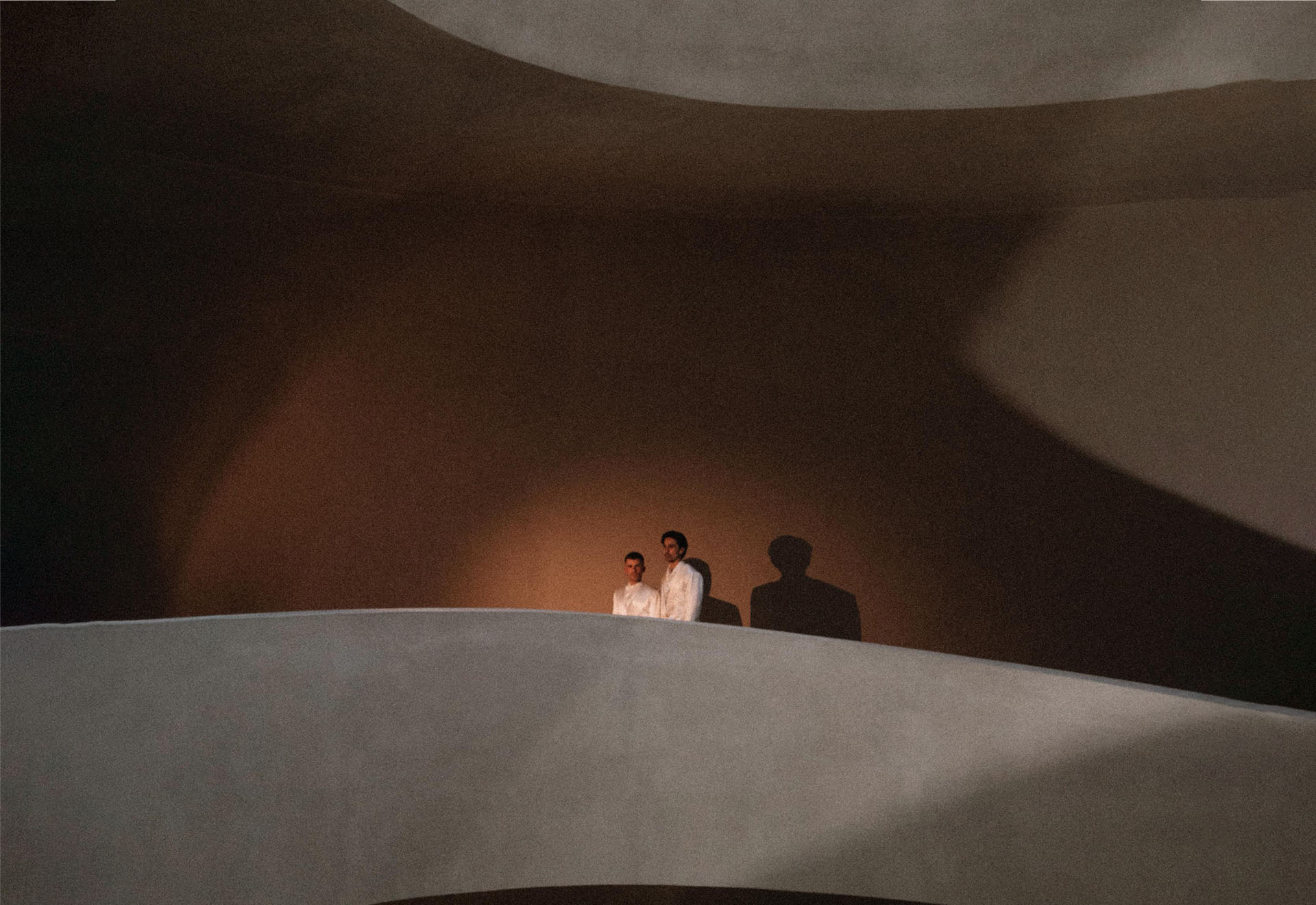 Floragraphia-Studio-Destination-Wedding-Herdade-do-freixo-Portugal-Carlos-Gerardo