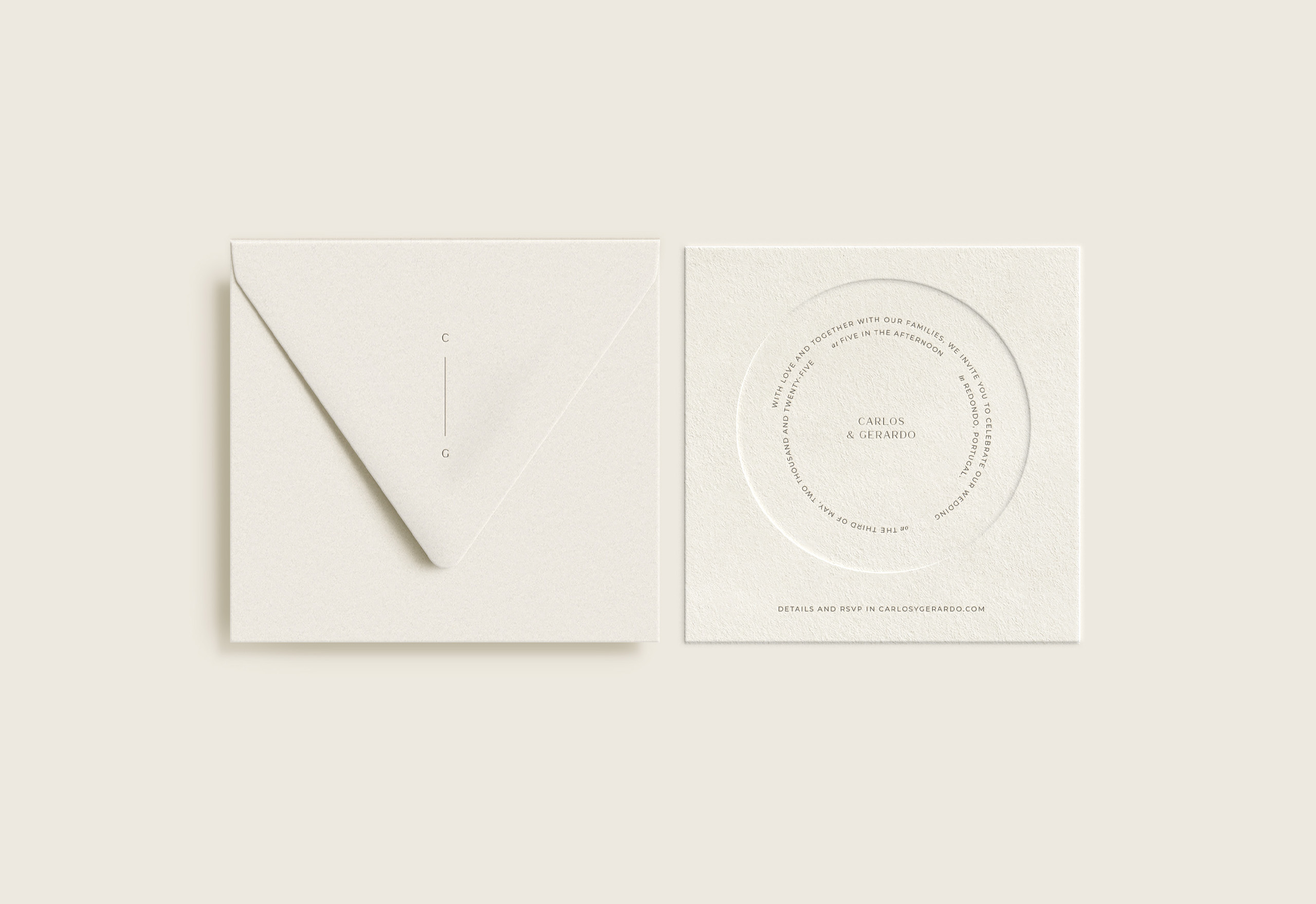 Floragraphia-Studio-Minimal-Digital-Invitation-Redondo-Portugal-Carlos-Gerardo
