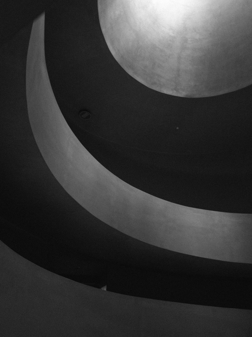 Modern architectural lines at Herdade do Freixo captured for a luxury wedding website design.